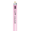 Лампа Juwel T5 Color 54Вт 105см 