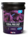 Морская соль Red Sea Coral Pro Salt 7кг