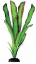 Растение шелковое №045 Эхинодорус Бартхи 50 см.