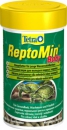 ReptoMin Baby  - корм для молоди водных черепах 100 мл