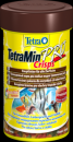 TetraMin Pro Crisps Корм для всех видов рыб в виде "чипсов"  500 мл