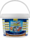 TetraPro Energy - высококачественный энергетический корм для всех видов рыб 10 л (Ведро) 