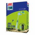 Сифон JUWEL Aqua Clean для очистки грунта