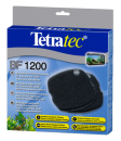 Tetra BF1200 Био-губка для фильтра Tetratec EX1200+ и EX1200 2шт 