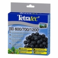 Tetra BB био-шары для внешних фильтров Tetra EX 400/600/700/1200/2400 800 мл