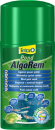  Tetra Pond AlgoRem - препарат, предназначенный для борьбы с мелкими зелеными водорослями на 10000 л