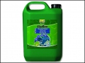  Tetra Pond AlgoRem - препарат, предназначенный для борьбы с мелкими зелеными водорослями на 60000 л