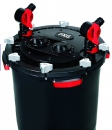 Внешний фильтр Fluval FX6. Для аквариумов от 500 до 1500 литров. 