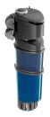 SICCE SHARK ADV 800, Внутренний фильтр 800л/ч, для аквариумов от 130 до 200 литров