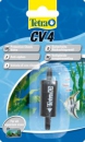 Tetra CV 4 - обратный клапан для компрессора