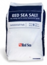 Морская соль Red Sea Salt 25кг