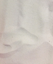 Кварцевый Песок Белый Размер: 0,3-0,9 мм . Вес: 3,5 кг
