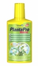 Tetra PlantaPro Macro жидкое удобрение с макроэлементами 250 мл