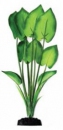 Растение шелковое №044 Эхинодорус 20 см.