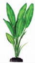 Растение шелковое №050 Эхинодорус Блейхери 20 см.