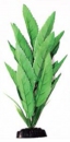 Растение шелковое №052 Гигрофила 20 см.