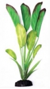 Растение шелковое №037 Эхинодорус Блейхери 30 см.