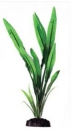 Растение шелковое №038 Кринум 30 см.