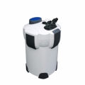 Внешний фильтр SUNSUN 303А - для аквариумов до 350 литров