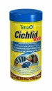 TetraCichlid Sticks - корм для всех видов цихлид в палочках 250 мл