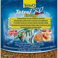 TetraPro Energy - высококачественный энергетический корм для всех видов рыб  12гр (пакетик)