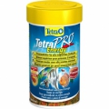 TetraPro Energy - высококачественный энергетический корм для всех видов рыб  100 мл 