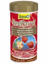 TetraRed Parrot - Корм для "красных попугаев" в "шариках"    250 мл