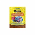 TetraBetta  корм для петушков и лабиринтовых рыб в гранулах 5 г (пакетик)