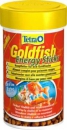 Tetra Goldfish Energy Sticks  корм энергетический для золотых рыб в палочках 100 мл