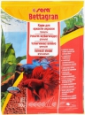 Sera BETTAGRAN- корм для петушков 10 г (пакетик)