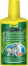 Tetra AlguMin - средство против водорослей профилактического действия  250 мл на 500 л