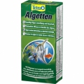 Tetra Algetten - средство против зеленых водорослей, контроль обрастаний 12 таблеток на 120 л
