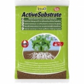 Tetra ActiveSubstrate натуральный грунт для растений 3 л
