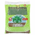 Tetra ActiveSubstrate натуральный грунт для растений 6 л