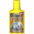 Tetra ToruMin - Кондиционер из торфяного экстракта, 100 мл на 200 л