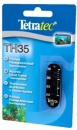 Tetra TH 35 термометр (наклеивается на стекло) от 20-35°С