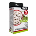 AQUAEL Bioceramax PRO 600 керамика 1 л