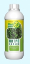 AquaBalance Нитро-баланс Удобрения для растений жидкие 1000мл
