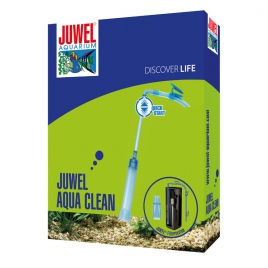Сифон JUWEL Aqua Clean