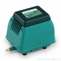 Диафрагмовый компрессор Hailea Super silent power ACO-9720, 30л/мин.