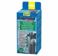 Фильтр внутренний Tetra EasyCrystal 250 Tetratec (от 15 до 40л)