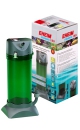 Eheim Classic 2211 - внешний фильтр для аквариумов до 150 л