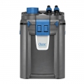 Фильтр для аквариума Oase BioMaster 250, для аквариумов до 50 - 250 литров.