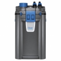 Фильтр для аквариума Oase BioMaster 350, для аквариумов до 100 - 350 литров.