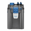 Фильтр с нагревателем Oase BioMaster 250, для аквариумов до 50 - 250 литров.