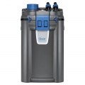 Фильтр с нагревателем Oase BioMaster 350, для аквариумов до 100 - 350 литров.