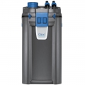 Фильтр с нагревателем Oase BioMaster 600, для аквариумов до 150 - 600 литров.