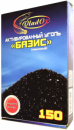 Уголь активированный VladOx "Базис", древесный, 150 мл
