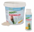 Средство по борьбе с водорослями Biobird Faden-Algenkiller, 3,75 кг на 100000 литров