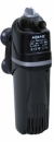 Aquael Fan mini.Фильтр для аквариумов до 60 литров.